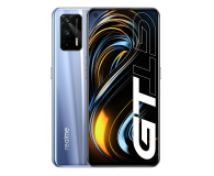 realme GT 8/128GB Sonic Silver 5G 120Hz - 679932 - zdjęcie 1